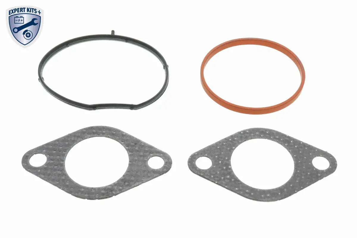 Gasket Set, Egr System - V10-63-0191 1