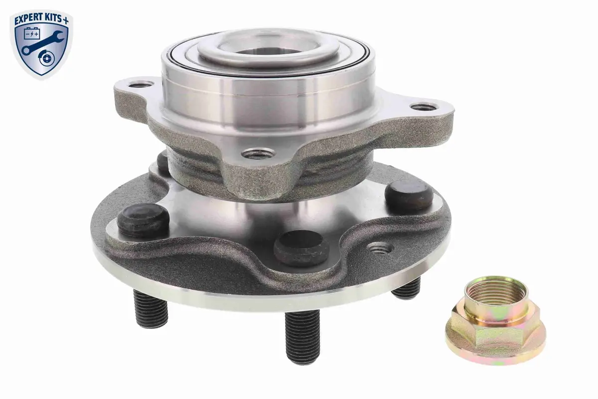 Wheel Bearing Kit - V48-0234 1