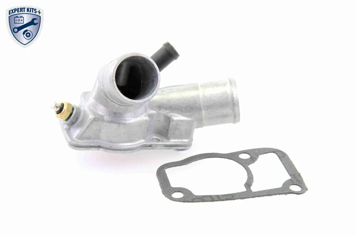 Thermostat Housing - V40-99-0020 1