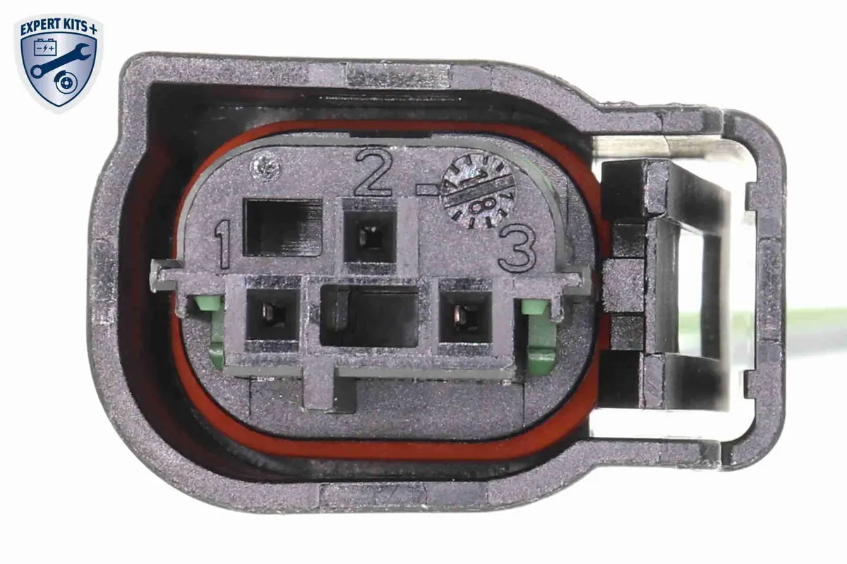 Sensor, Park Distance Control - V22-72-10085 2