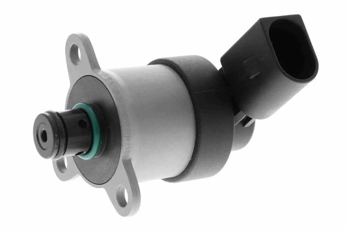 Control Valve, Fuel Quantity (Common Rail System) - V30-11-0549 1