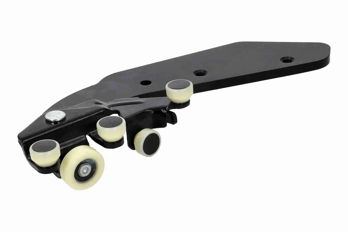 Roller Guide, Sliding Door - V30-4358 1