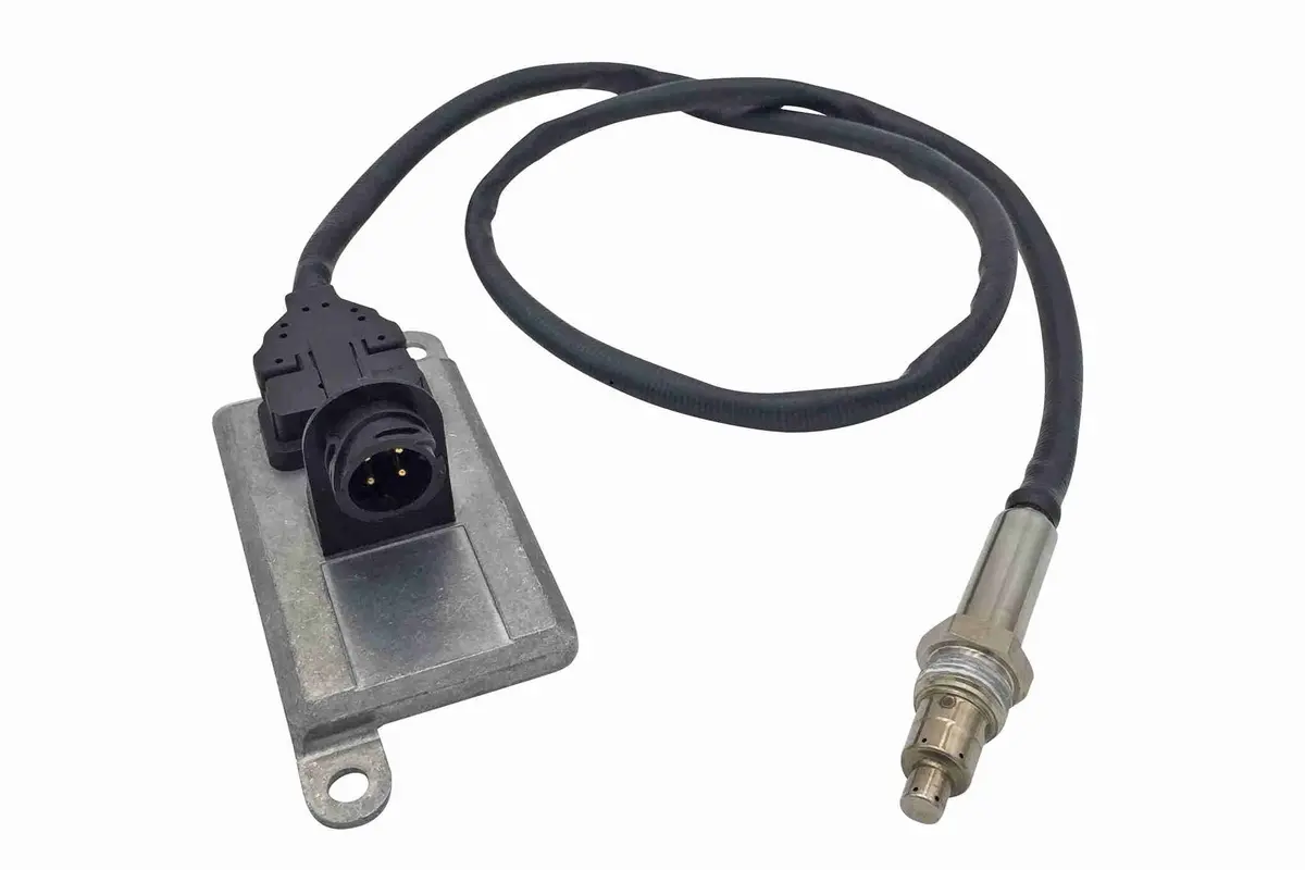 Nox Sensor, Urea Injection - V60-72-0903 1