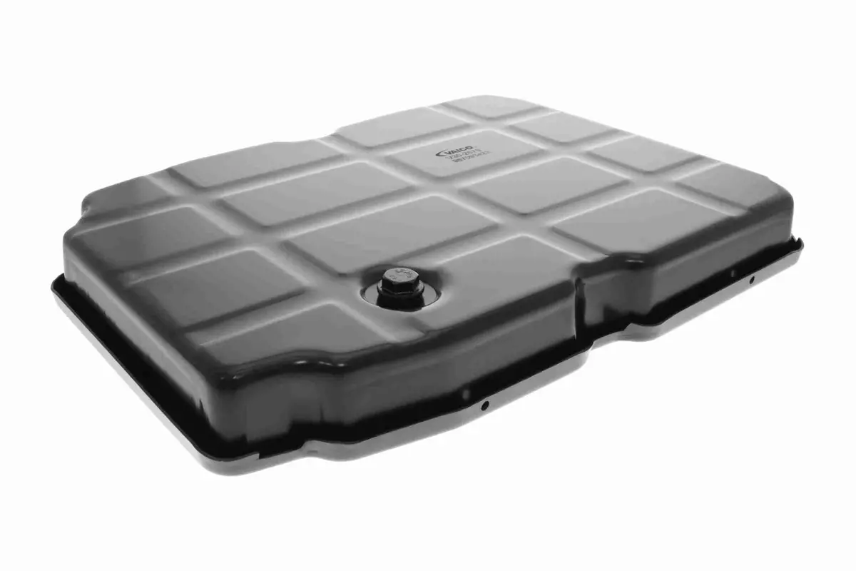 Oil Sump, Automatic Transmission - V30-2579 2