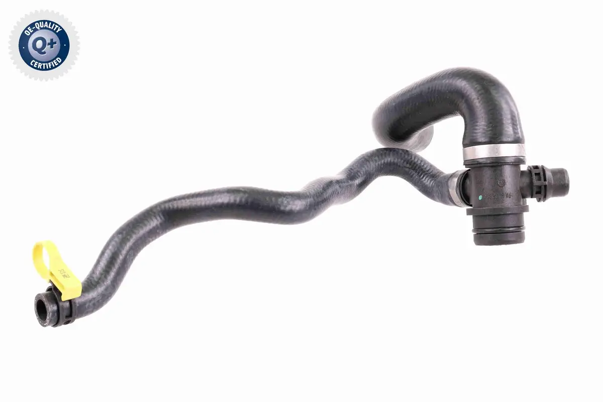 Radiator Hose - V20-3618 1