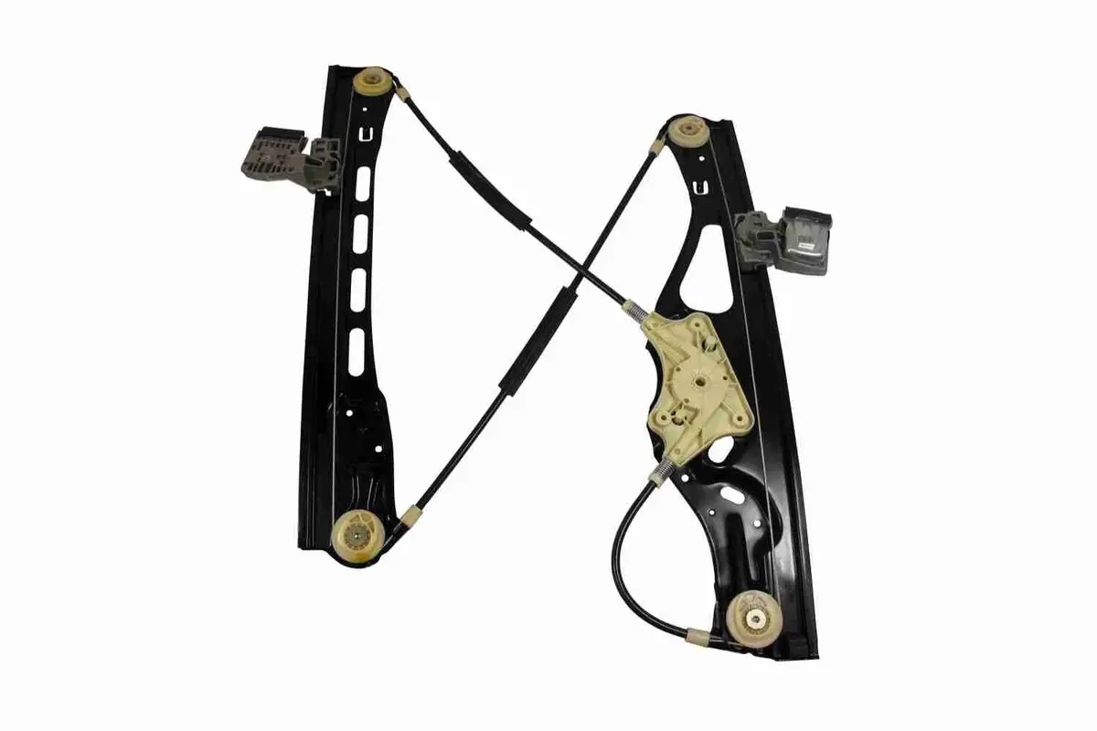 Window Regulator - V30-1538 1