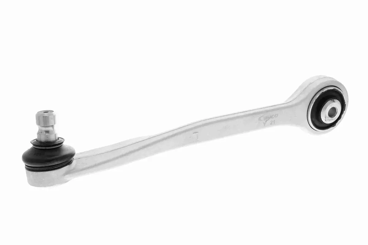Control/Trailing Arm, Wheel Suspension - V10-5343 1