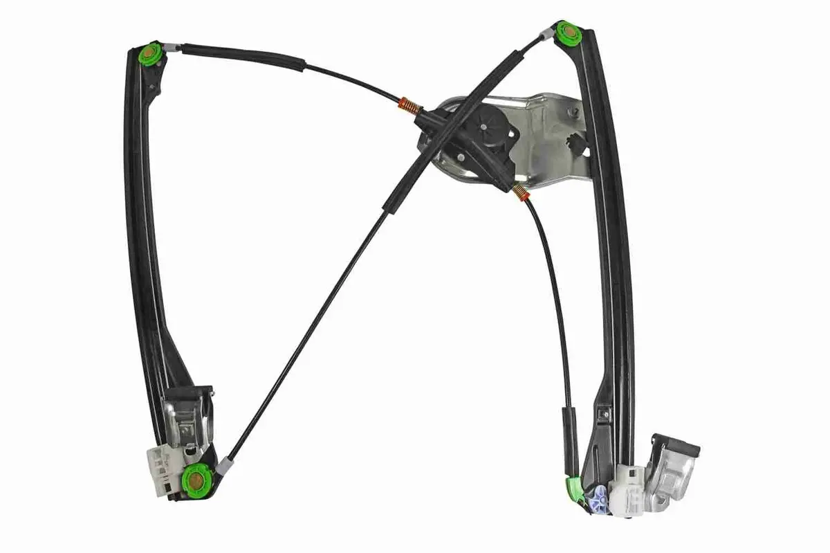 Window Regulator - V10-6128 1