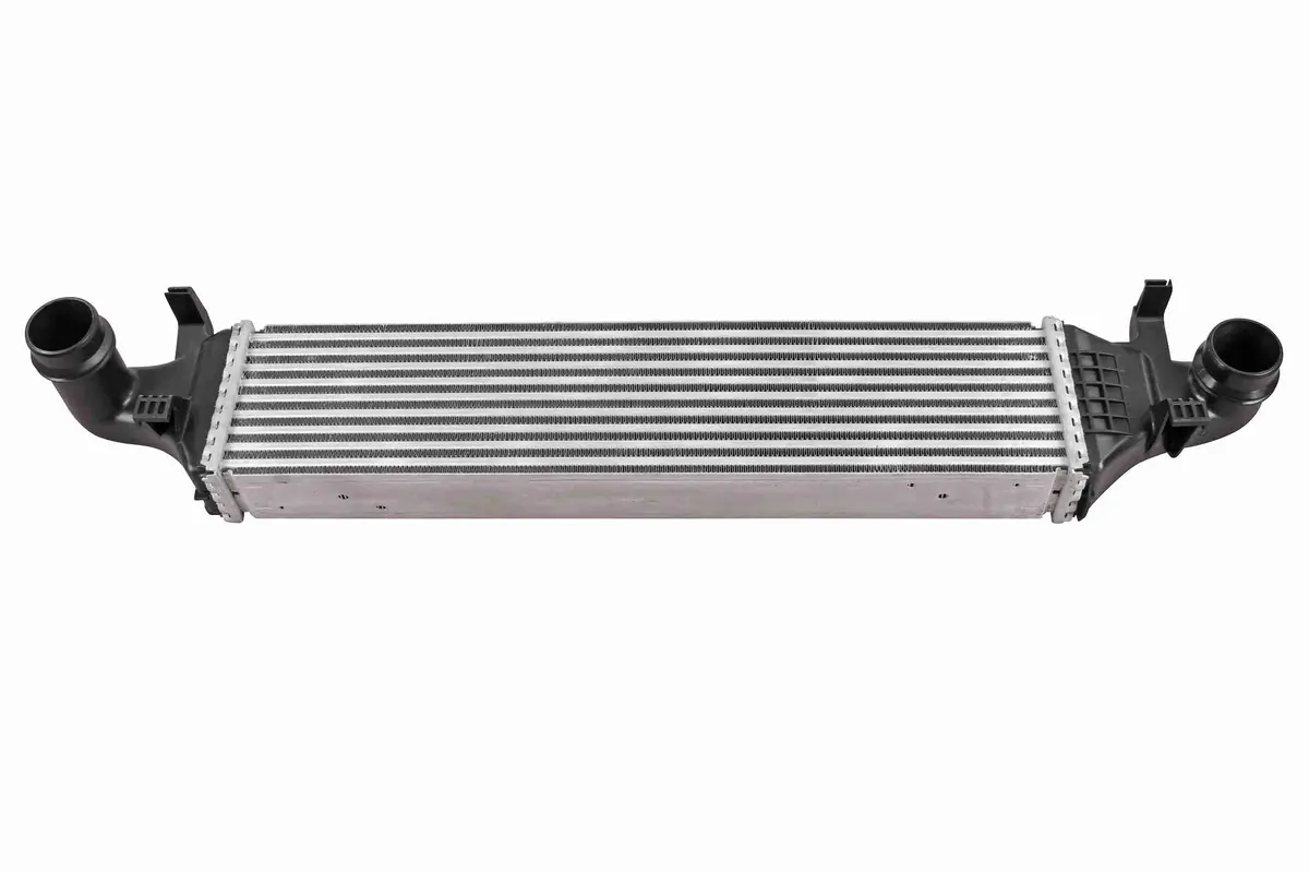 Charge Air Cooler - V30-60-1343 1