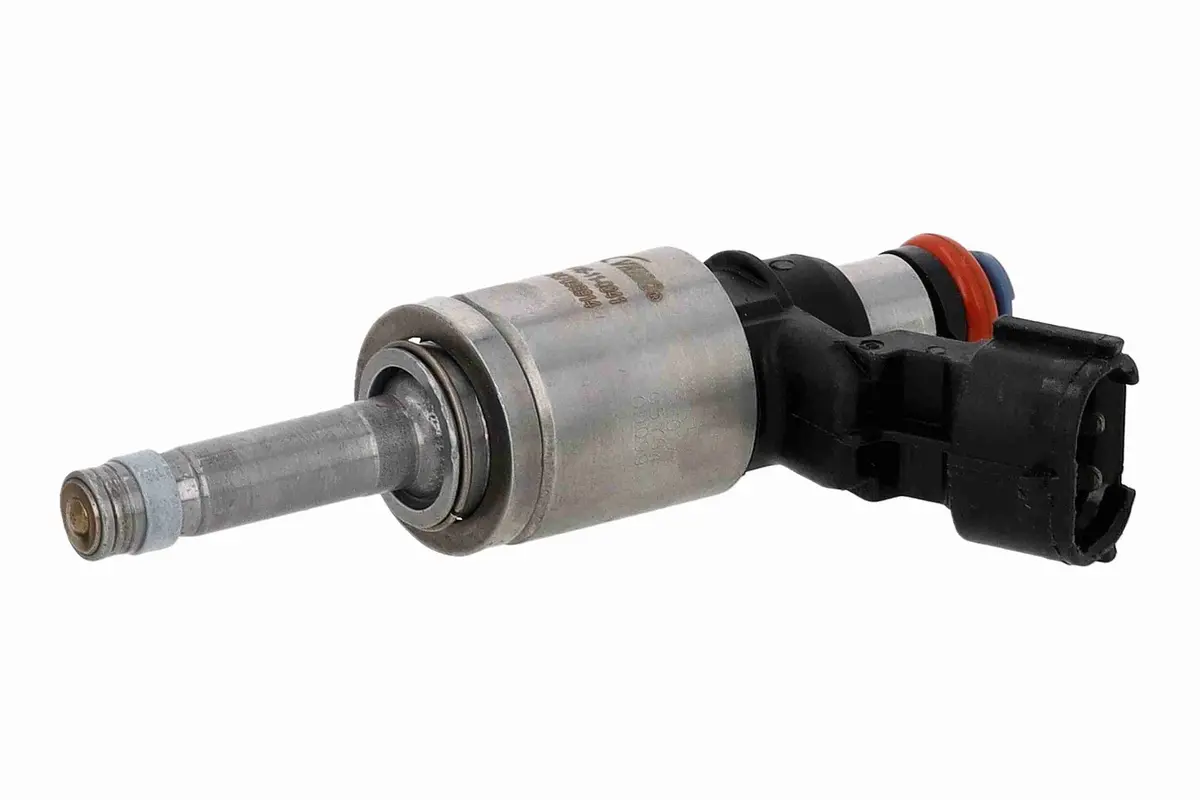 Injector - V46-11-0041 1