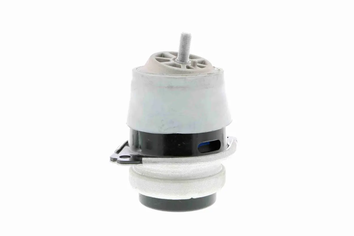 Mounting, Engine - V10-2331 1