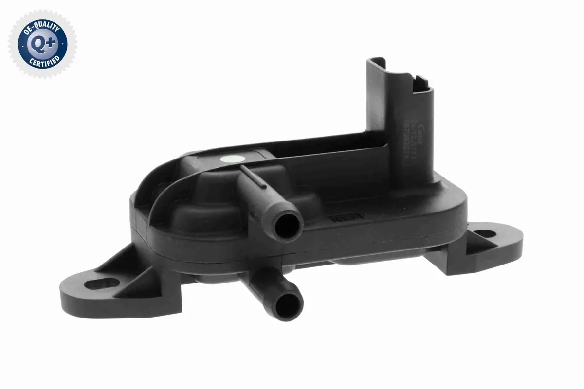 Sensor, Exhaust Gas Temperature - V24-72-0171 1