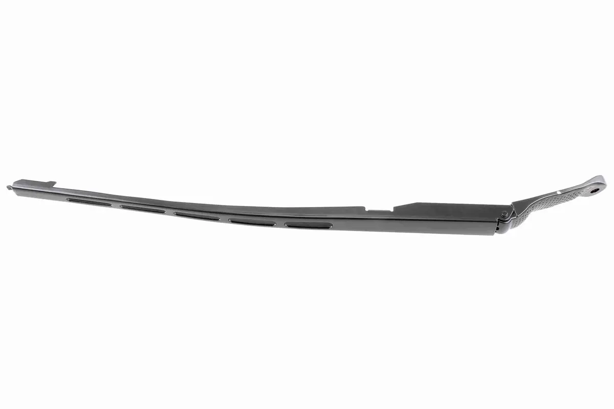 Wiper Arm, Window Cleaning - V42-0661 1