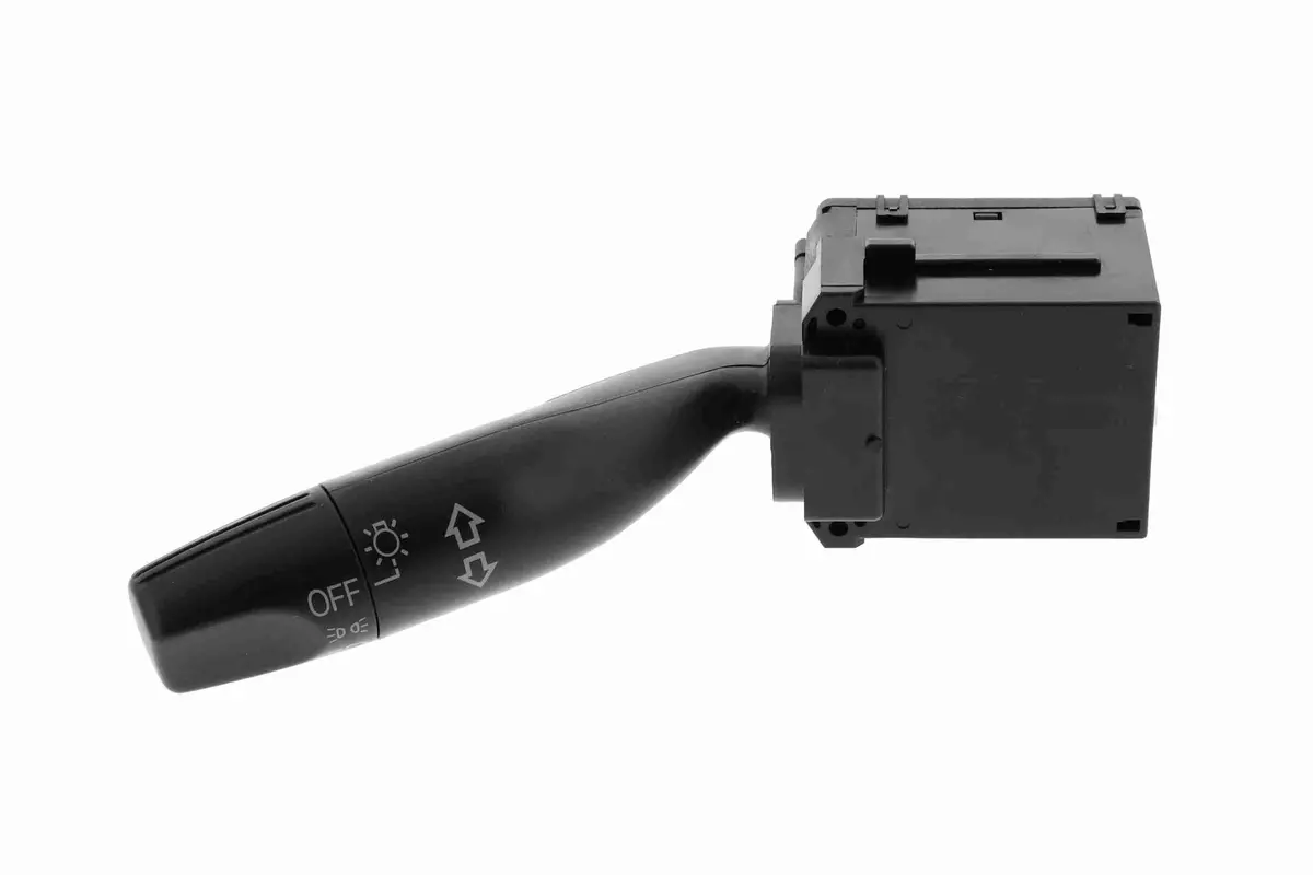 Steering Column Switch - V26-80-0001 1