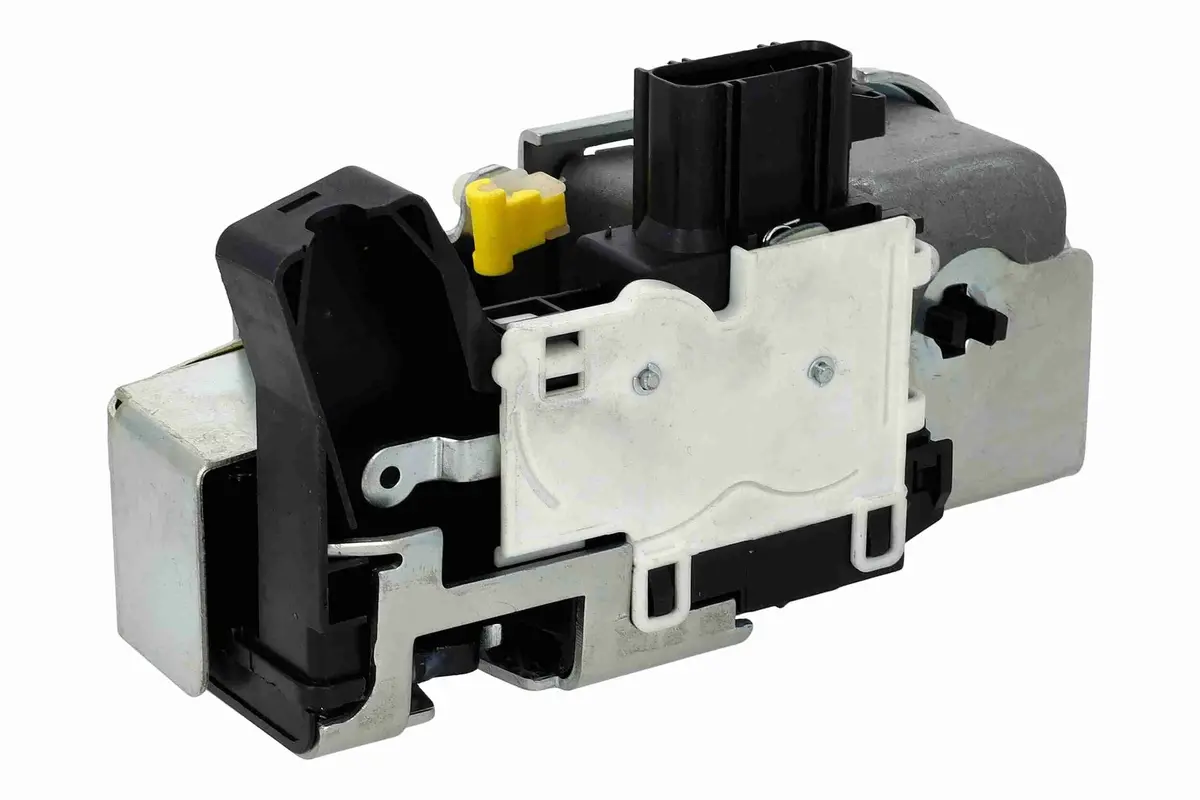 Door Lock - V25-85-0112 1