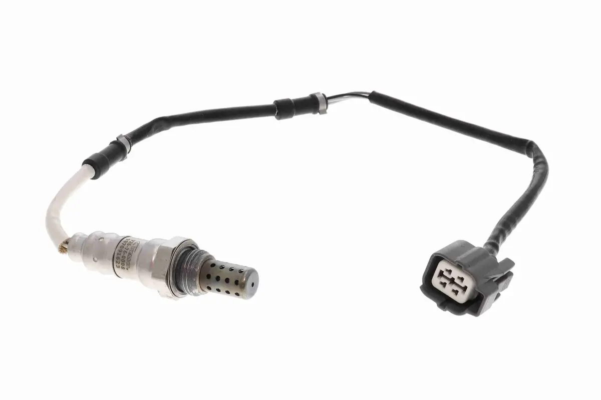 Oxygen Sensor - V26-76-0008 1