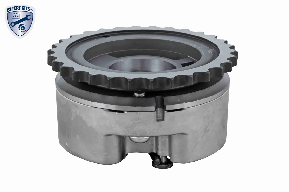 Camshaft Adjuster - V10-7324 1