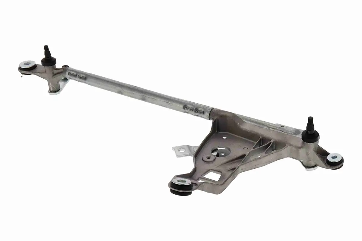Wiper Linkage - V10-9256 1