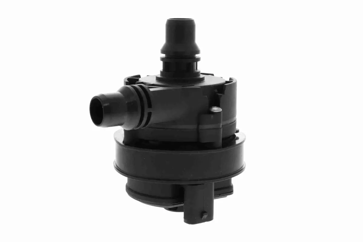 Water Recirculation Pump, Parking Heater - V30-16-0018 1