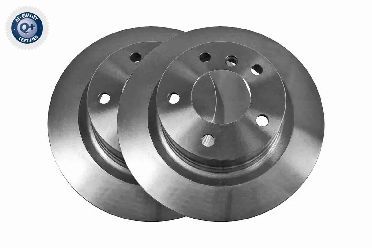 Brake Disc - V20-80078 1