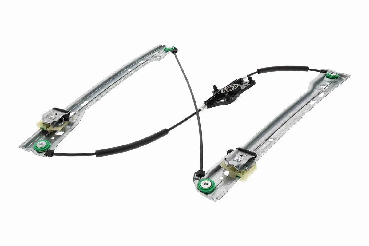 Window Regulator - V30-4208 1