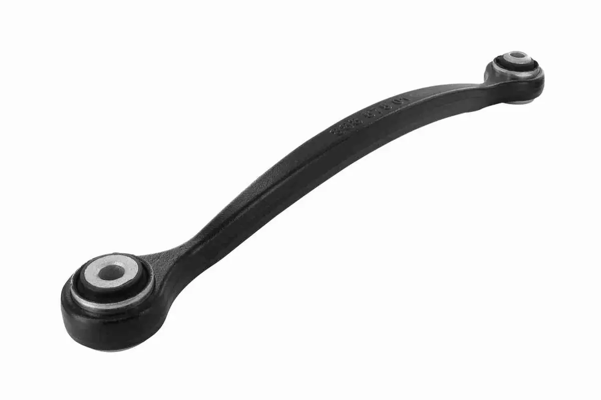 Control/Trailing Arm, Wheel Suspension - V30-7636 1