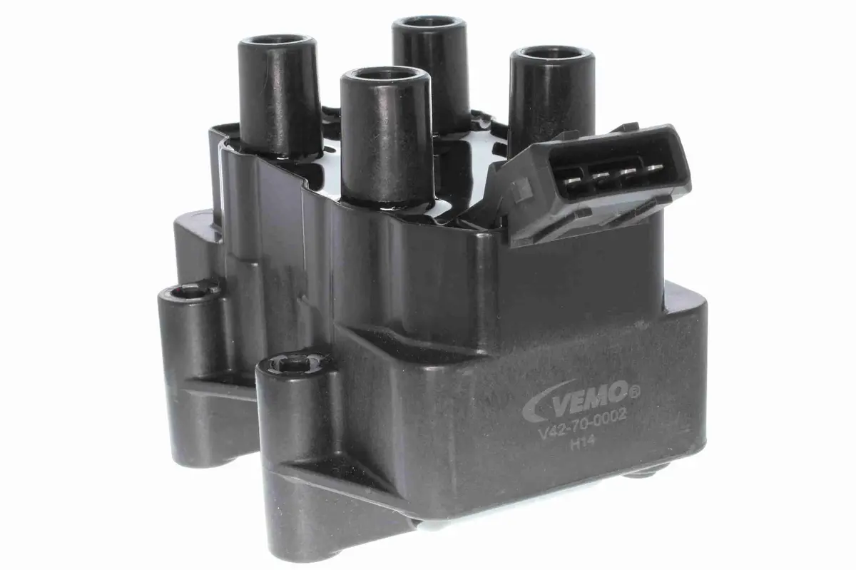 Ignition Coil - V42-70-0002 1