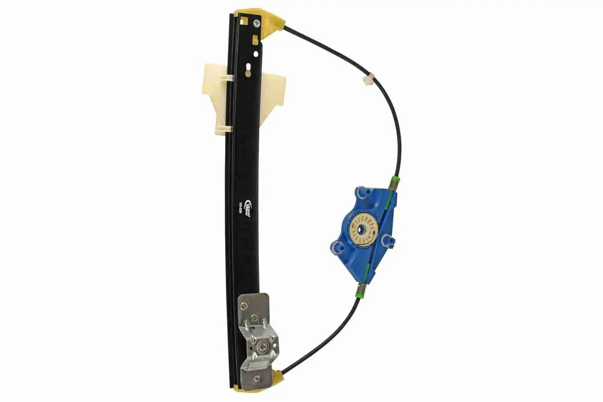 Window Regulator - V10-6289 1