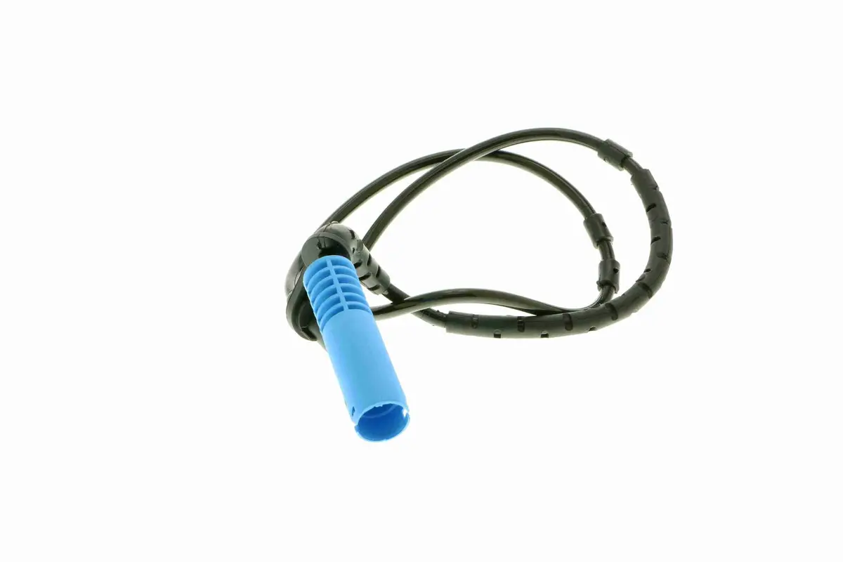 Sensor, Wheel Speed - V20-72-0510 1