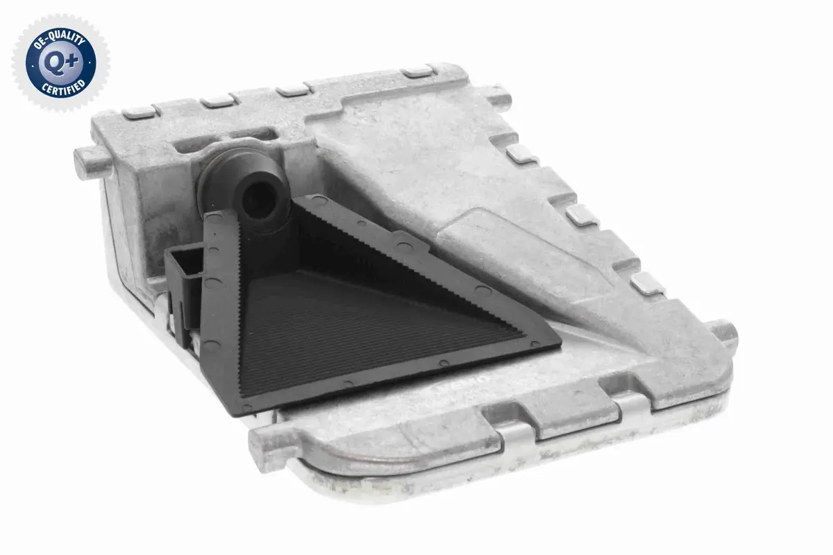 Control Unit, Lane Changing Assist - V30-67-0003 1
