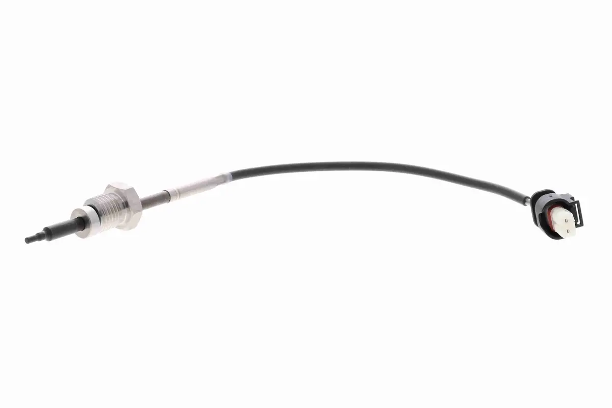 Sensor, Exhaust Gas Temperature - V30-72-0204 1