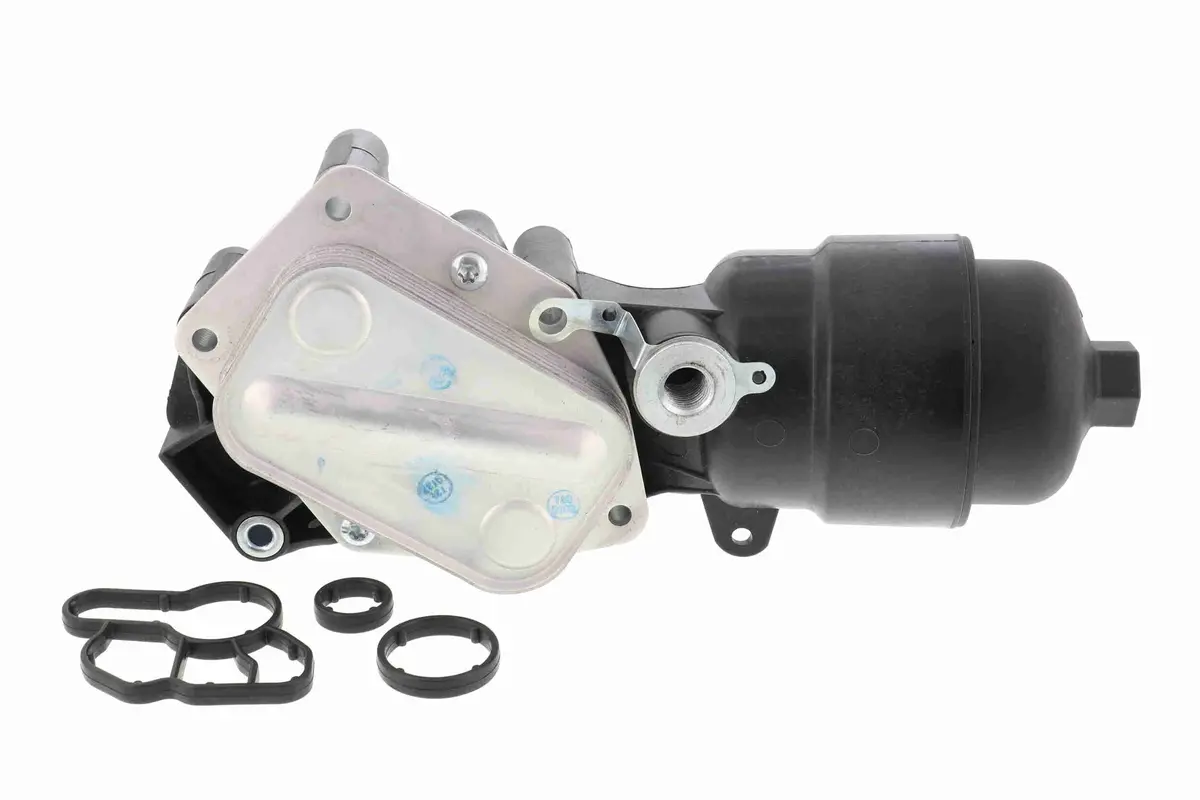 Oil Filter Module - V25-60-3023 1