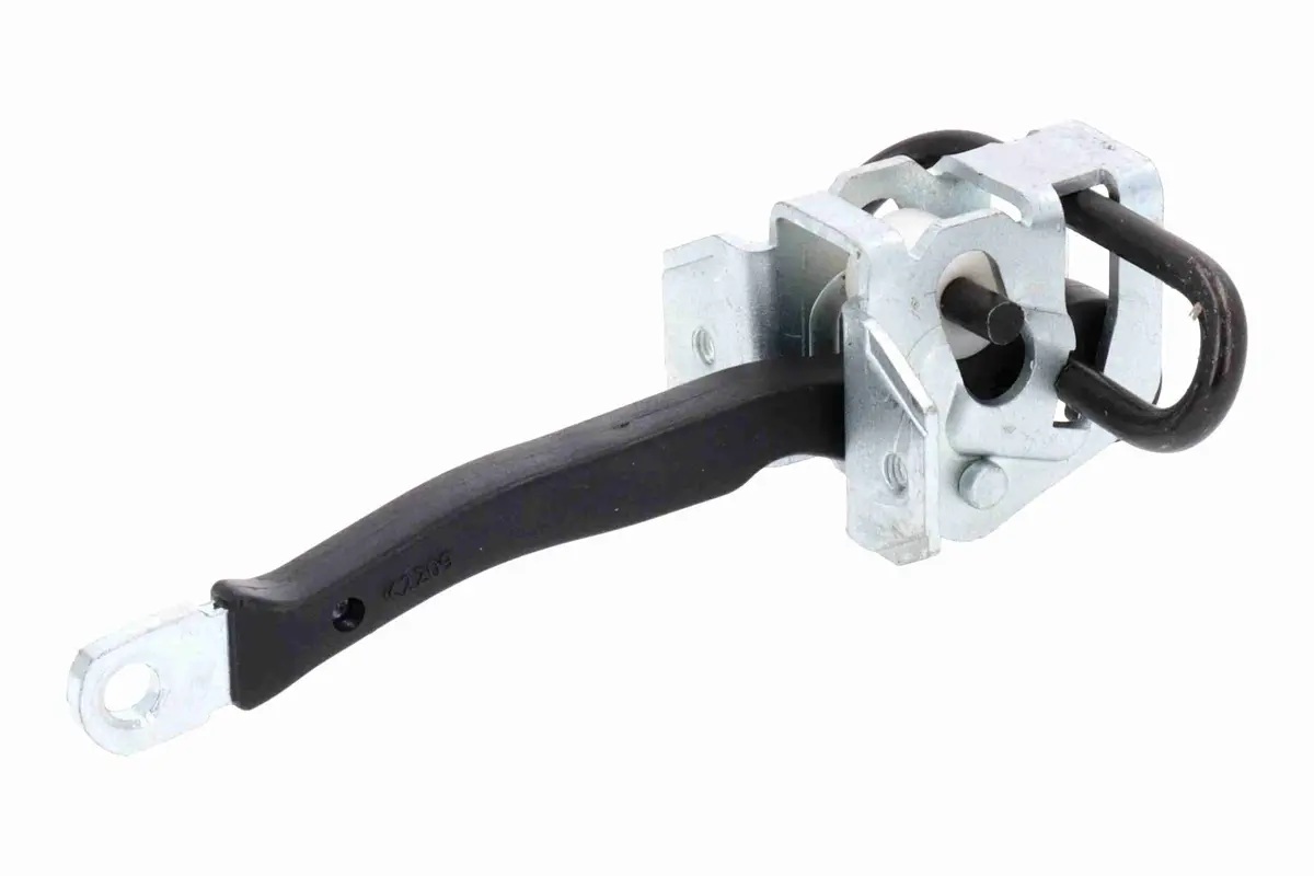 Door Check - V20-1586 1