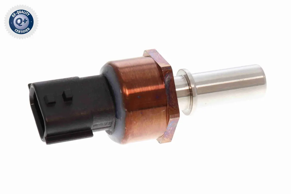 Sensor, Fuel Pressure - V46-72-0253 1