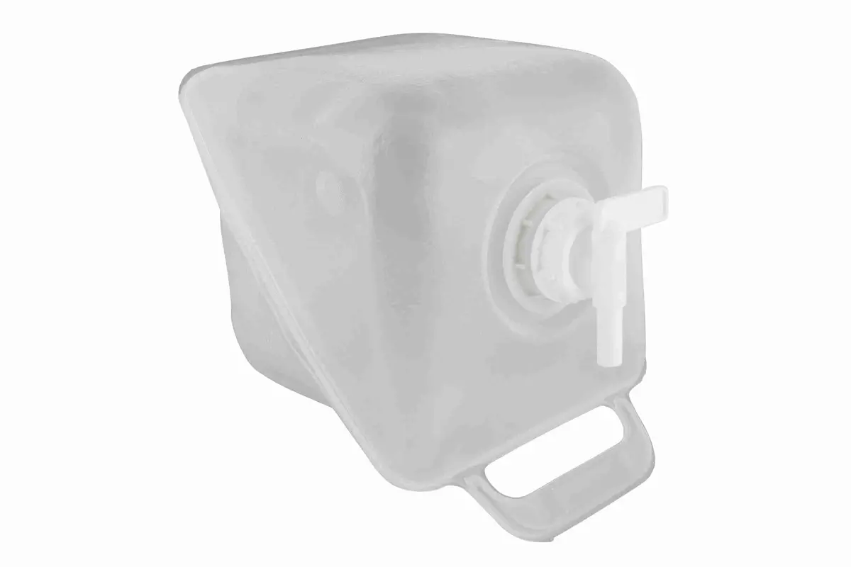 5L Water Can - V98-62007 1