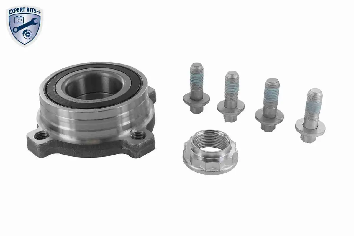 Wheel Bearing Kit - V20-0679 1