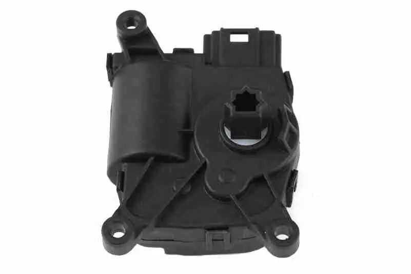 Actuator, Blending Flap - V25-77-0136 1