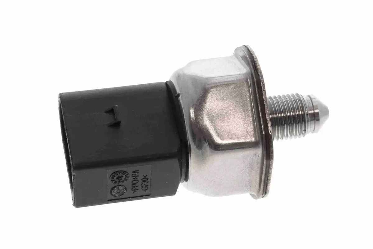 Sensor, Fuel Pressure - V20-72-0112 1
