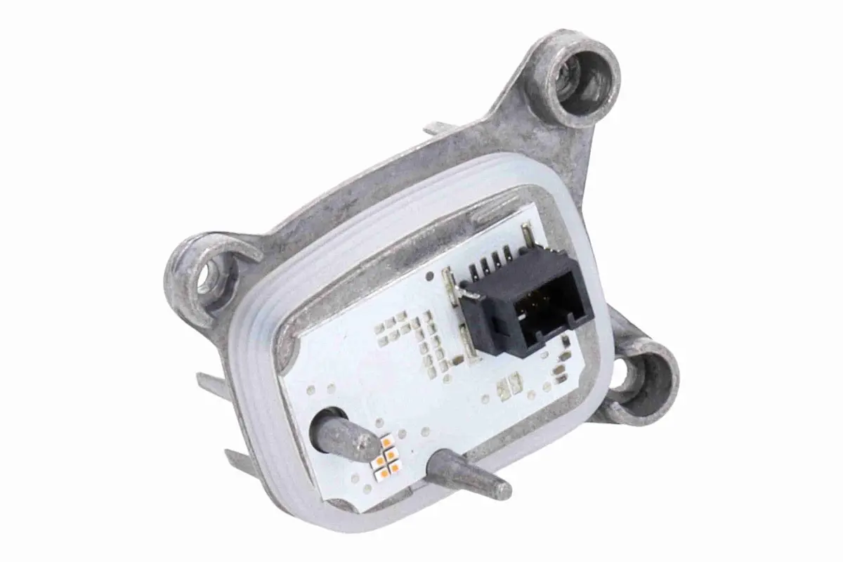Control Unit, Lights - V20-73-0121 1