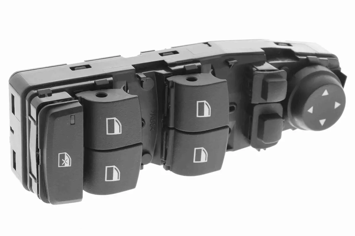 Switch, Window Regulator - V20-73-0141 1