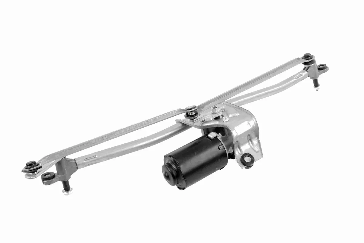 Wiper Linkage - V24-1724 1