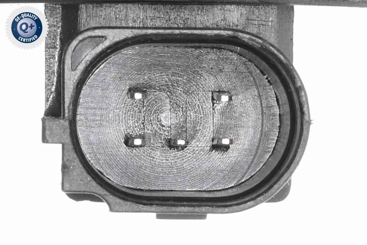 Valve, Exhaust Gas Recirculation - V25-63-0042 2