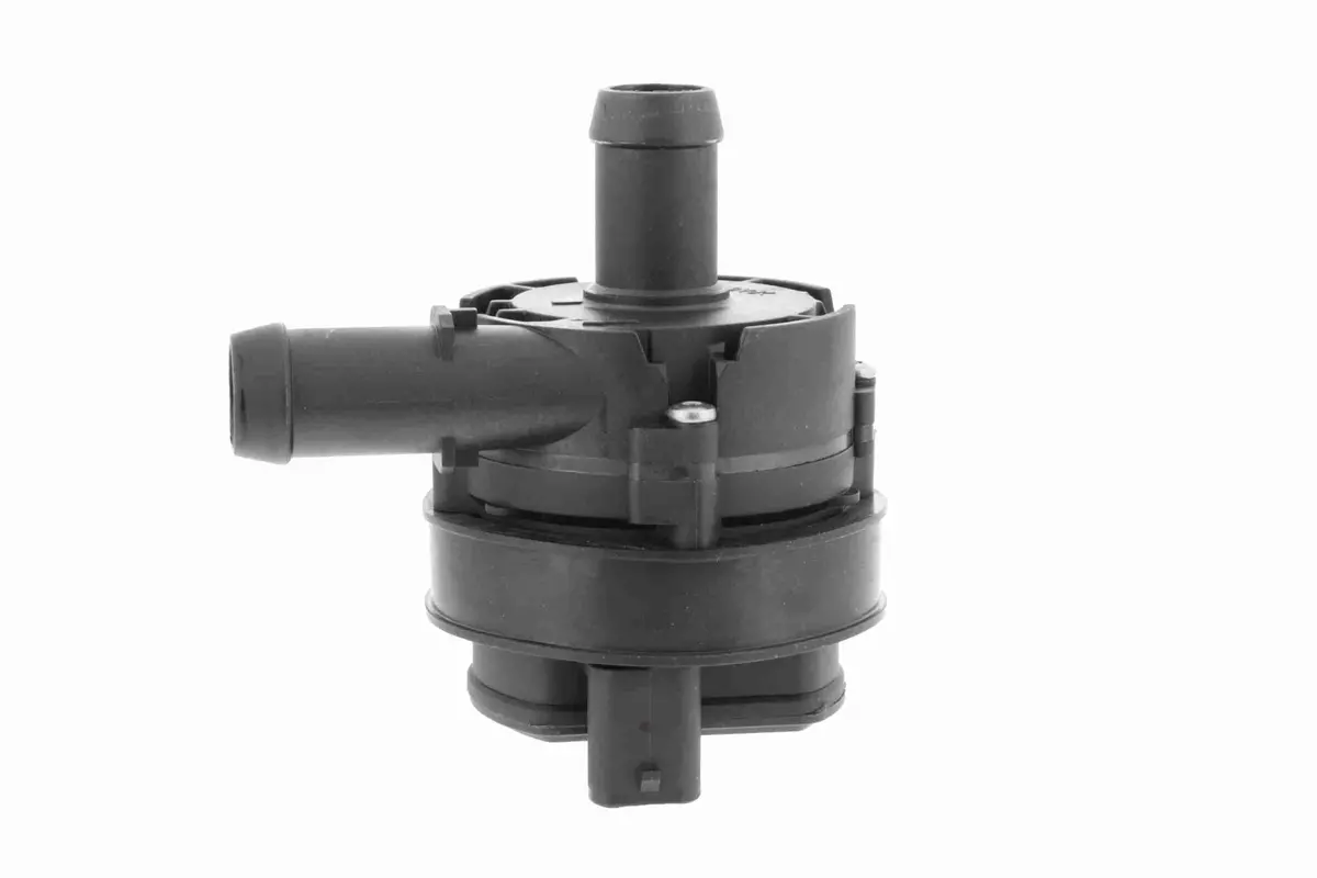 Auxiliary Water Pump (Cooling Water Circuit) - V30-16-0024 1