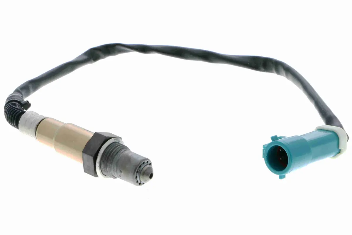 Oxygen Sensor - V25-76-0037 1