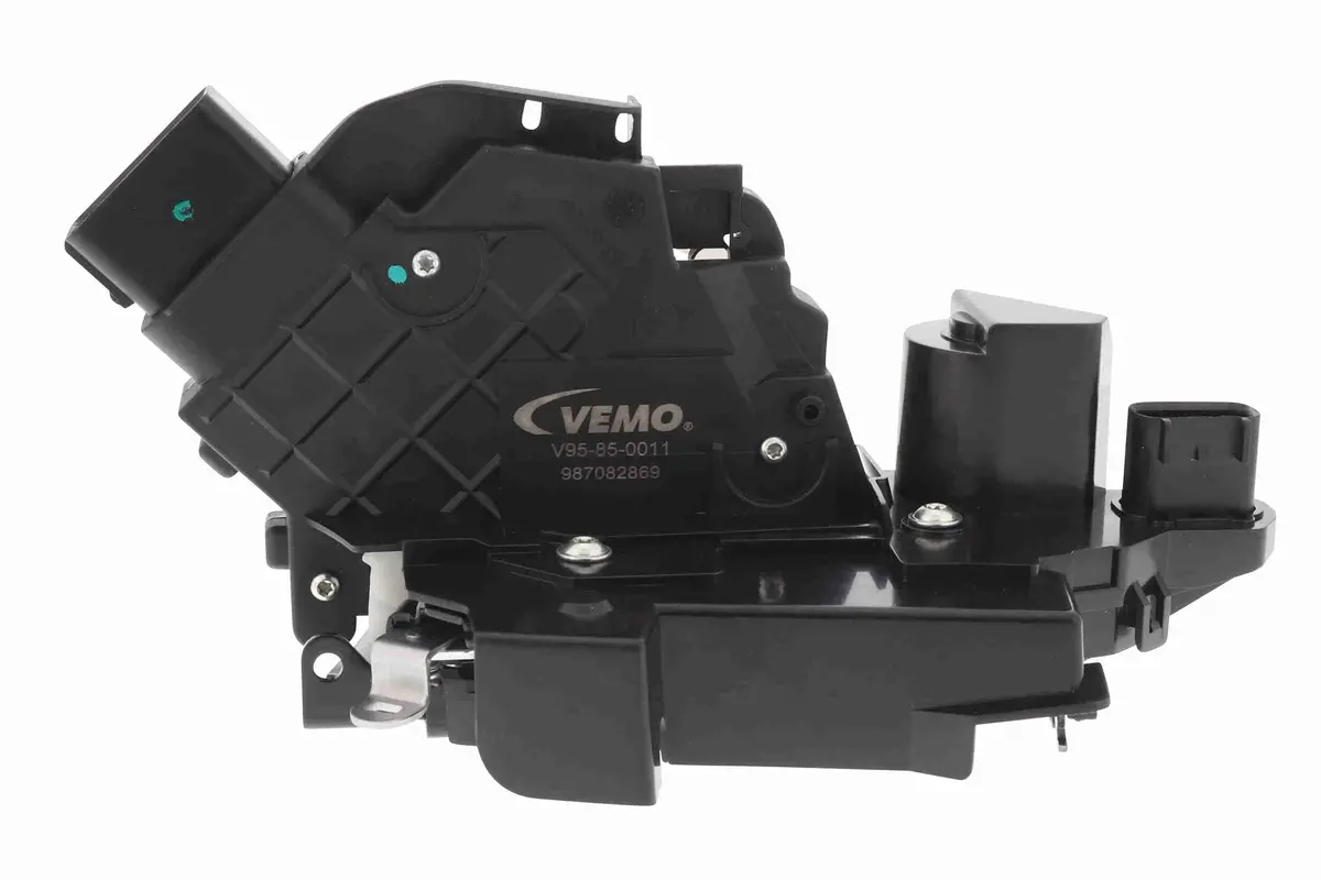 Door Lock - V95-85-0011 1