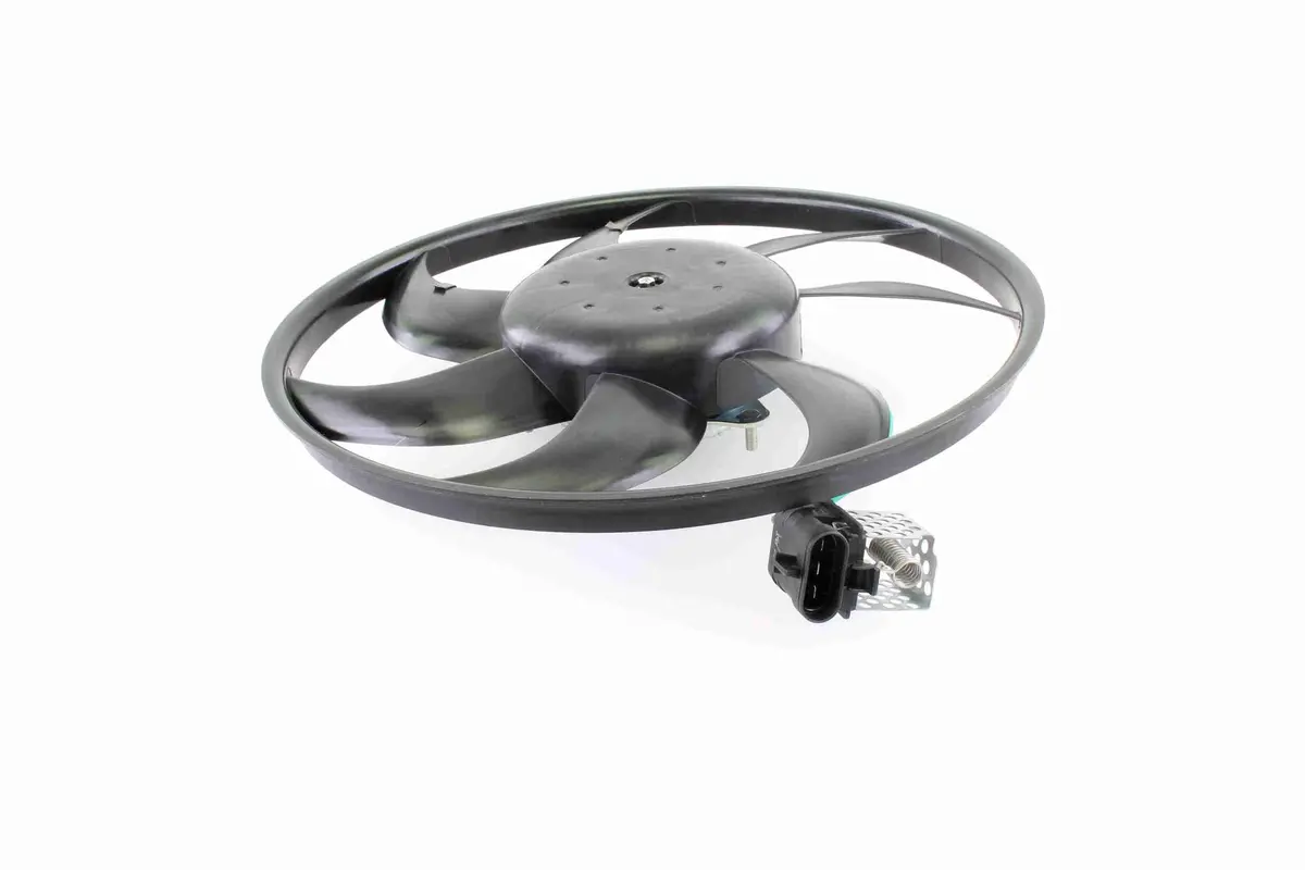 Fan, Engine Cooling - V40-01-1065 1