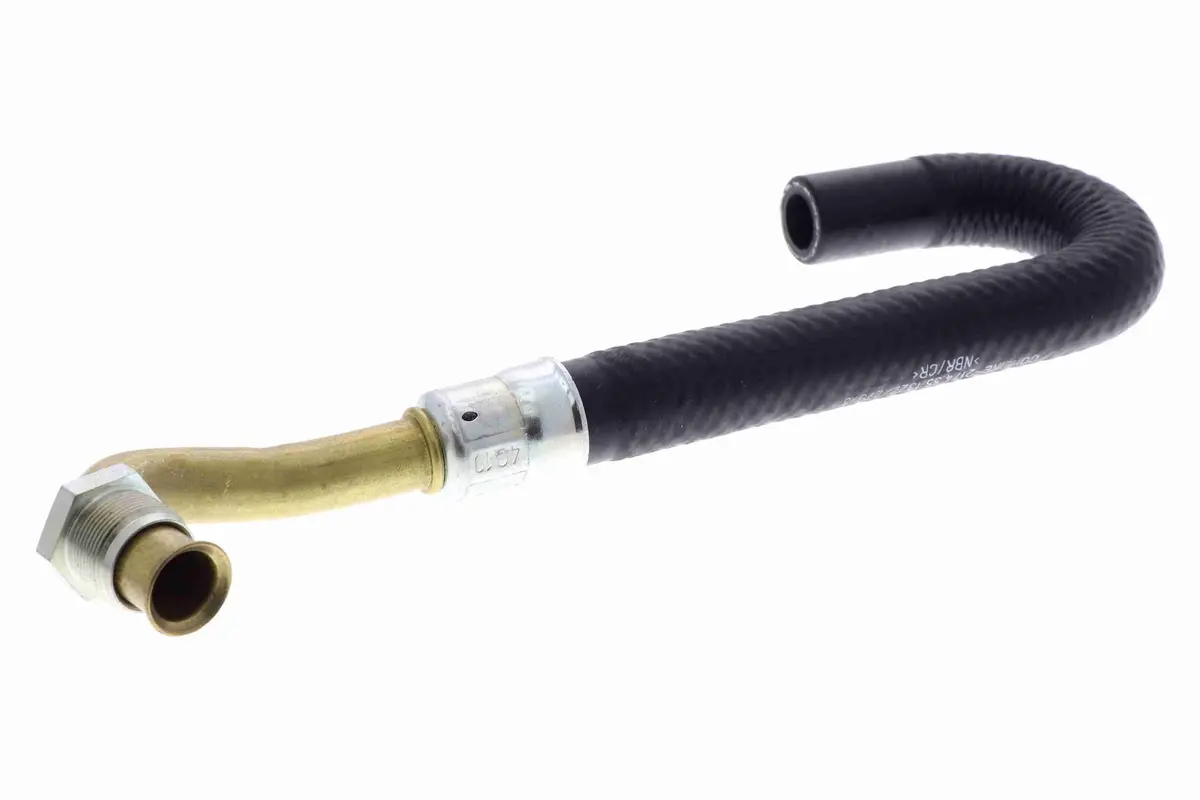 Fuel Hose - V30-1467 1