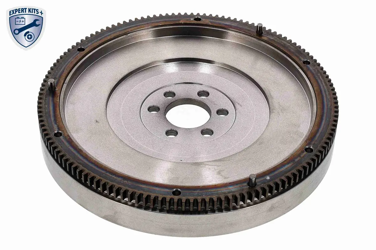 Flywheel - V10-9075 1