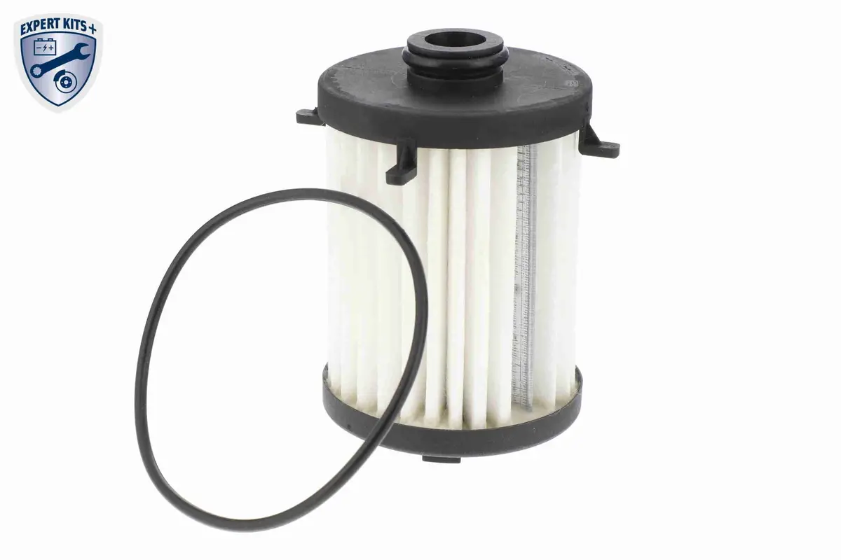 Hydraulic Filter, Automatic Transmission - V10-5394 1