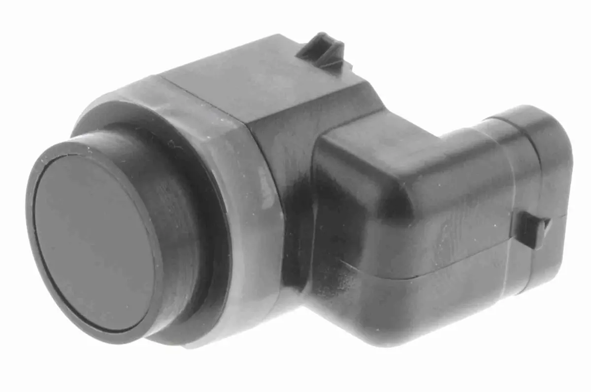 Sensor, Park Distance Control - V20-72-0118 1